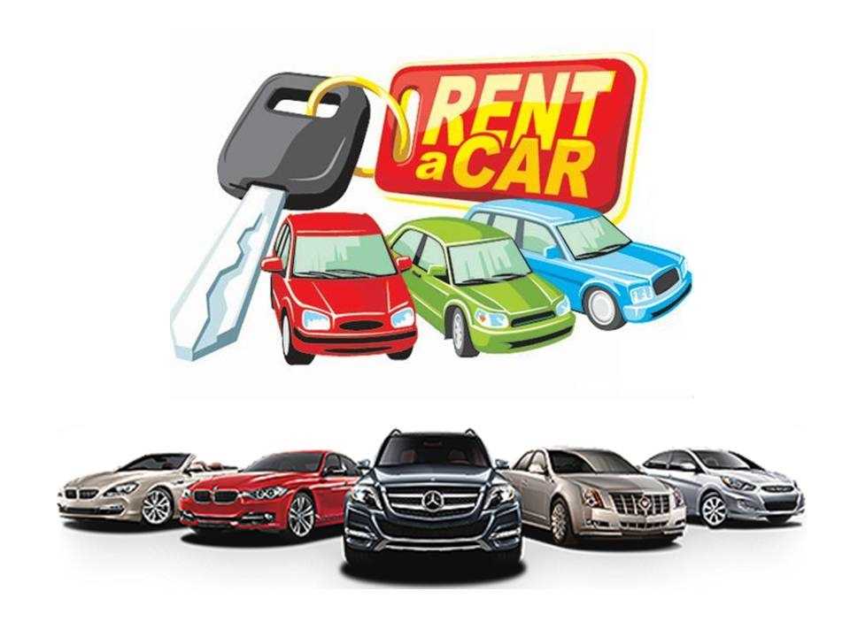 Demirköy Rent A Car
